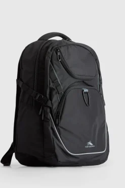 Access 4 RFID Backpack