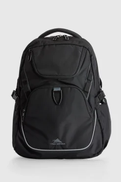 Access 4 RFID Backpack