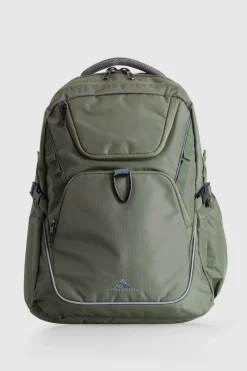 Access 4 RFID Backpack