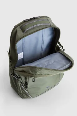 Access 4 RFID Backpack