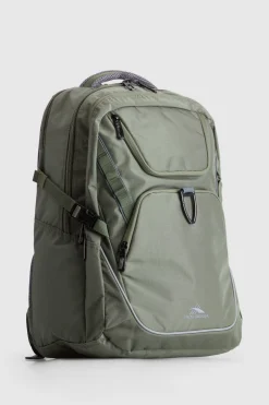 Access 4 RFID Backpack