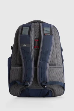 Access 4 RFID Backpack