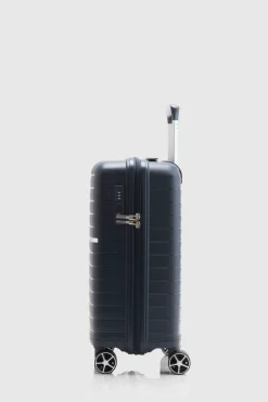 Airliner 55cm Case