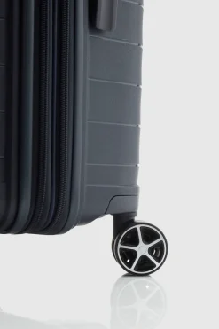 Airliner 55cm Case