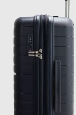 Airliner 55cm Case