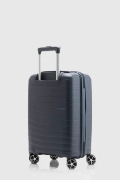 Airliner 55cm Case