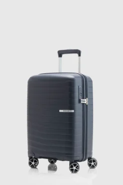 Airliner 55cm Case