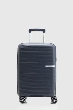 Airliner 55cm Case