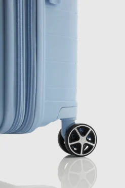 Airliner 55cm Case