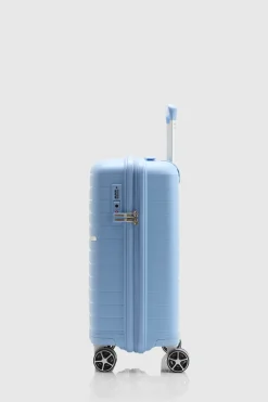 Airliner 55cm Case