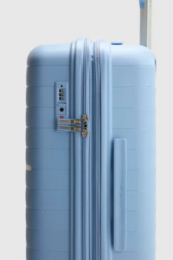Airliner 55cm Case