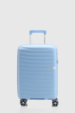 Airliner 55cm Case