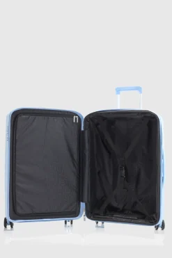 Airliner 55cm Case