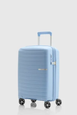 Airliner 55cm Case