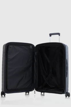 Airliner 67cm Case