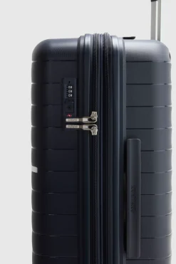 Airliner 67cm Case