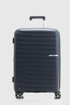 Airliner 67cm Case