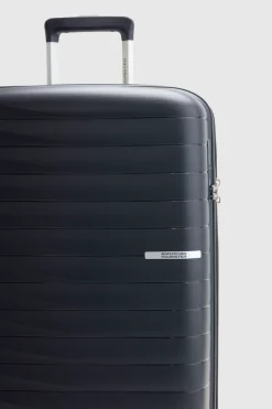 Airliner 67cm Case