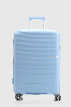 Airliner 67cm Case
