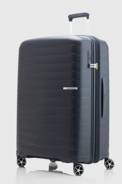Airliner 76cm Case