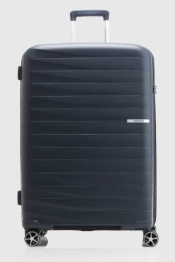 Airliner 76cm Case