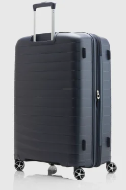 Airliner 76cm Case