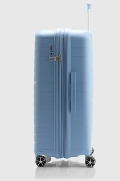 Airliner 76cm Case