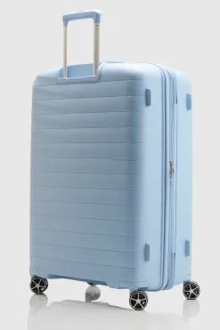 Airliner 76cm Case