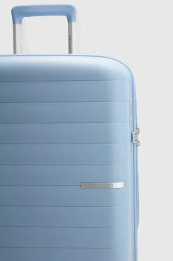 Airliner 76cm Case