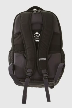 Albi RFID Laptop Backpack
