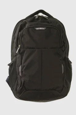 Albi RFID Laptop Backpack