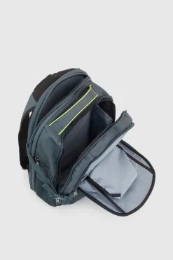 All Rounder Backpack