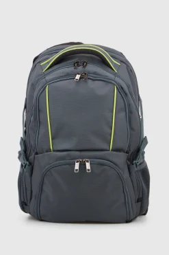 All Rounder Backpack