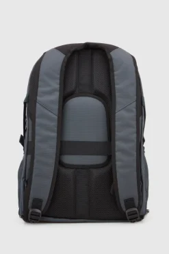 All Rounder Backpack