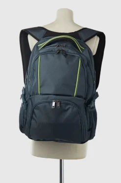 All Rounder Backpack
