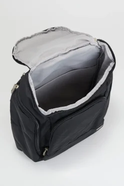 Anti Theft RFID Backpack