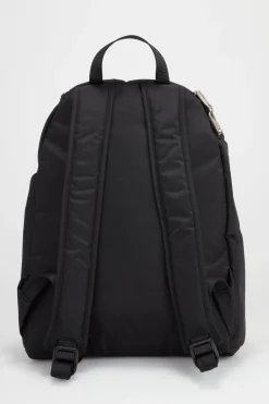 Anti Theft RFID Backpack