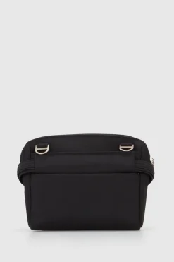 Anti Theft RFID Convertible Bag