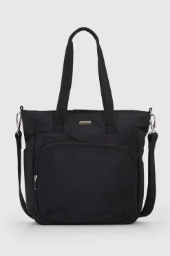 Anti Theft RFID 2 In 1 Backpack