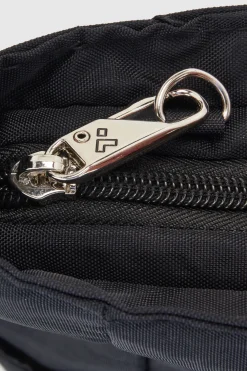 Anti Theft RFID 2 In 1 Backpack