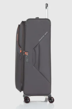 Applite 5 82cm Case