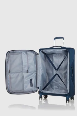 Applite 5 82cm Case