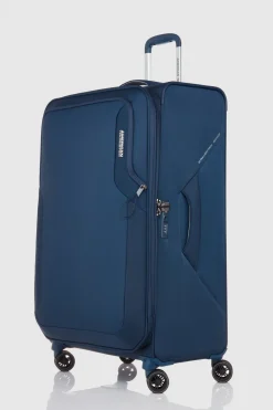 Applite 5 82cm Case