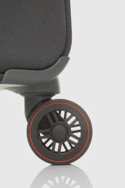 Applite 5 72cm Case