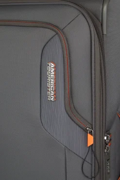 Applite 5 72cm Case