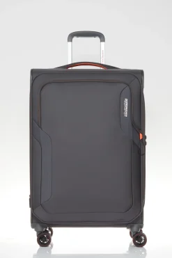 Applite 5 72cm Case