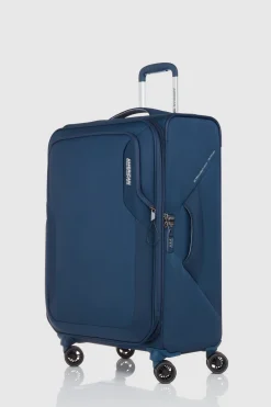 Applite 5 72cm Case
