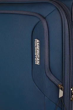 Applite 5 72cm Case