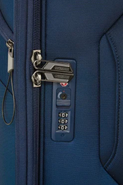 Applite 5 72cm Case