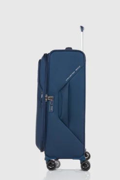 Applite 5 72cm Case